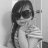 TheLadyBlythe