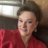 Debra Watters