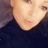Moni_Kay