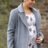 MeghanMaternityFashion