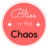 BlissInTheChaos