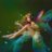 FAIRY_QUEEN
