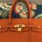 baglover45