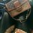 luvtoshop13