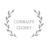 conradsclosetaustralia