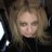 Bronwyn77