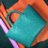 Knaz_Leather