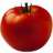 tomato4