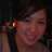 jacqy_love