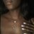 beaute-brune