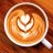 Luxe Latte