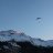 Skytoucher