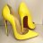 heelsmania