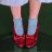 rubyredshooz