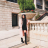thestylestatute