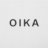 Oikasecondhand