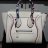 PurseMuse
