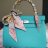 Birkinlady123