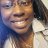 Aramide1
