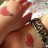 dania_white