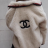 arianagrande