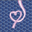 1Daywish