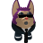 Mama-Tattletail