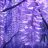 KYNTHOS_