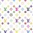 luxurylover7