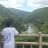 xexedk