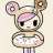 stargirl