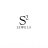 S2jewels
