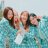 Stan LOONA