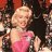 LoreleiLee1953