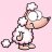 ThePinkPoodle