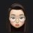 clairetvo