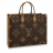 annmarie780