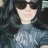 southrnduchess