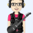 bayslarry