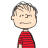 linusvanpelt