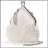 prada_diamond