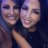 Brittyhiggs25