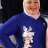Yasmina.ibrahim.91