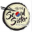 seoulsister
