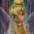 Tinkerbell931