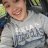BethanyN