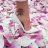 brazil on heels