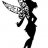Tink47