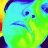 zengirl64