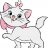 AristoCat90
